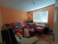 Продава КЪЩА, област Варна, с. Бенковски • 240000 € • 65876730 — Holmes.bg