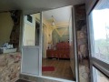 Продава КЪЩА, област Варна, с. Бенковски • 240000 € • 65876730 — Holmes.bg