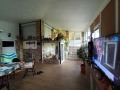 Продава КЪЩА, област Варна, с. Бенковски • 240000 € • 65876730 — Holmes.bg