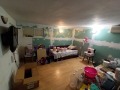 Продава КЪЩА, област Варна, с. Бенковски • 240000 € • 65876730 — Holmes.bg