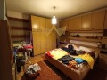 Продава КЪЩА, област Варна, с. Бенковски • 240000 € • 65876730 — Holmes.bg