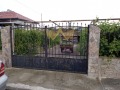 Продава КЪЩА, област Варна, с. Бенковски • 240000 € • 65876730 — Holmes.bg