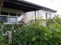 Продава КЪЩА, област Варна, с. Бенковски • 240000 € • 65876730 — Holmes.bg