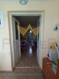 Продава КЪЩА, област Варна, с. Бенковски • 240000 € • 65876730 — Holmes.bg