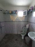 Продава КЪЩА, област Варна, с. Бенковски • 240000 € • 65876730 — Holmes.bg