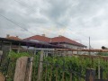 Продава КЪЩА, област Варна, с. Бенковски • 240000 € • 65876730 — Holmes.bg
