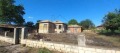 Продава КЪЩА, област Варна, с. Червенци • 25000 € • 91664515 — Holmes.bg