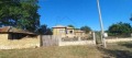 Продава КЪЩА, област Варна, с. Червенци • 25000 € • 91664515 — Holmes.bg
