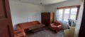 Продава КЪЩА, област Варна, с. Червенци • 25000 € • 91664515 — Holmes.bg