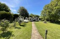 Продава КЪЩА, област Варна, с. Климентово • 254000 € • 63781705 — Holmes.bg