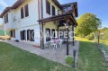Продава КЪЩА, област Варна, с. Климентово • 254000 € • 63781705 — Holmes.bg