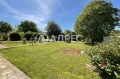 Продава КЪЩА, област Варна, с. Климентово • 254000 € • 63781705 — Holmes.bg