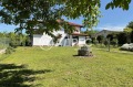Продава КЪЩА, област Варна, с. Климентово • 254000 € • 63781705 — Holmes.bg