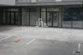 Продава  Магазин град Пловдив , Център , 86 кв.м | 69630751