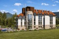Продава ХОТЕЛ, област София, к.к. Боровец • 860000 € • 28113278 2