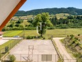 Продава ХОТЕЛ, област София, к.к. Боровец • 860000 € • 28113278 7