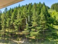Продава ХОТЕЛ, област София, к.к. Боровец • 860000 € • 28113278 4