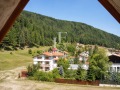 Продава ХОТЕЛ, област София, к.к. Боровец • 860000 € • 28113278 3
