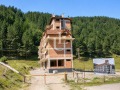 Продава ХОТЕЛ, област София, к.к. Боровец • 860000 € • 28113278 6
