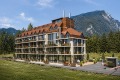 Продава ХОТЕЛ, област София, к.к. Боровец • 860000 € • 28113278 1