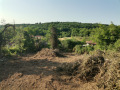 Продава ПАРЦЕЛ, област Ловеч, с. Казачево • 18500 лв. • 22736358 — Holmes.bg