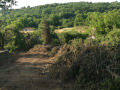Продава ПАРЦЕЛ, област Ловеч, с. Казачево • 18500 лв. • 22736358 — Holmes.bg