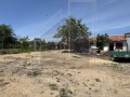 Продава ПАРЦЕЛ, област Пловдив, с. Ясно поле • 25000 € • 43786496 — Holmes.bg