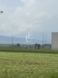 Продава  Парцел област София , с. Мусачево , 37452 кв.м | 46734799