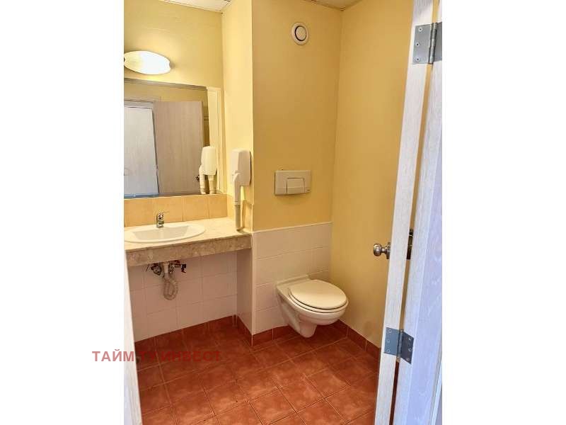 ������� 1-����� | Imot.bg � ����������� 9