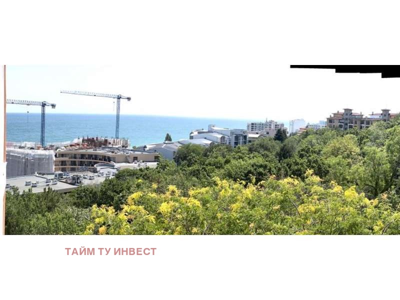 ������� 1-����� | Imot.bg � ����������� 11
