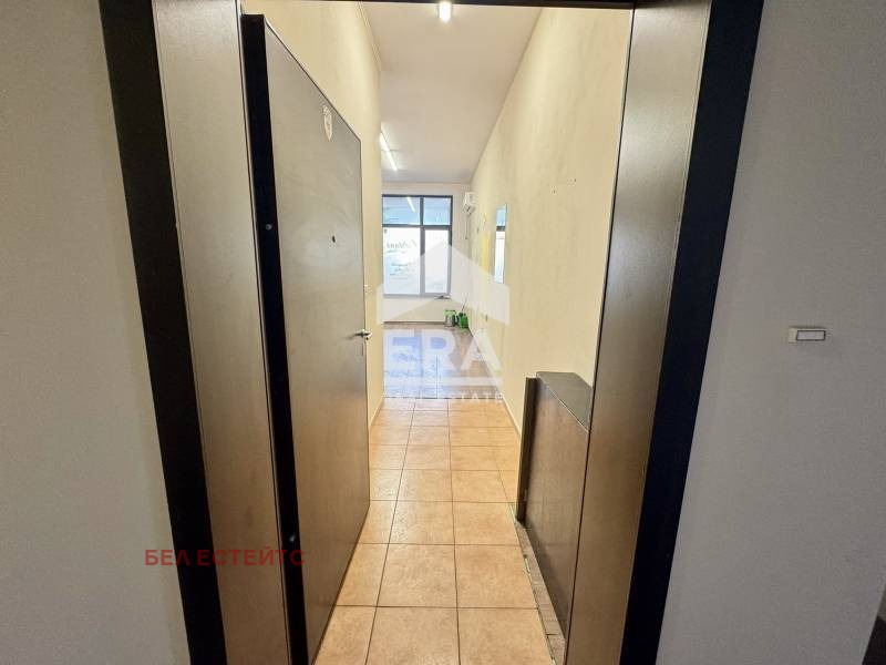 ������� 2-����� | Imot.bg � ����������� 9