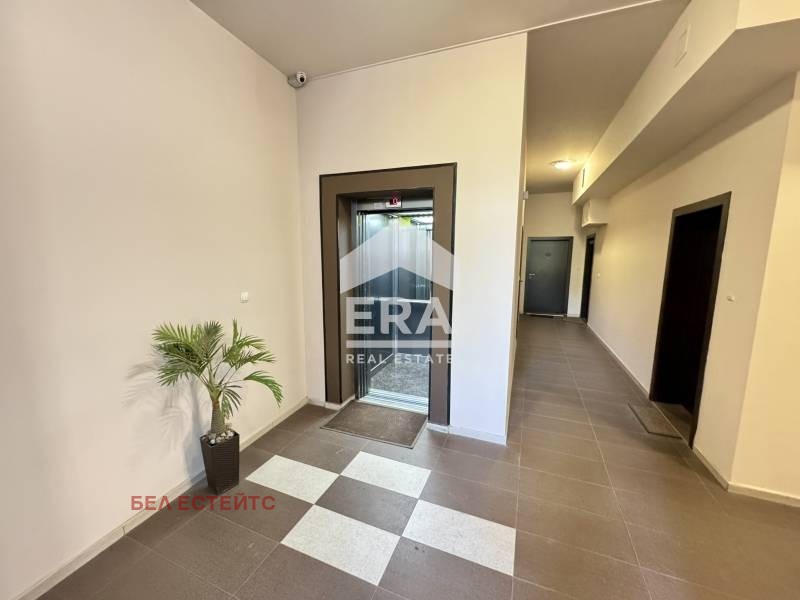 ������� 2-����� | Imot.bg � ����������� 11