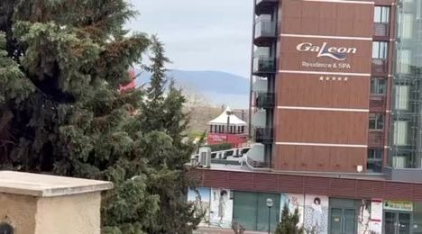 ������� 3-����� | Imot.bg � ����������� 16