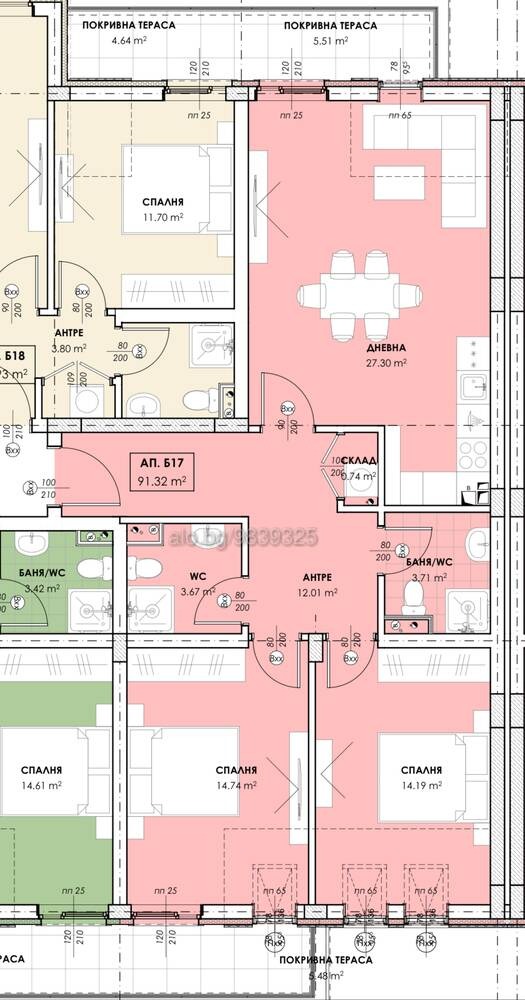 ������� 3-����� | Imot.bg � ����������� 2