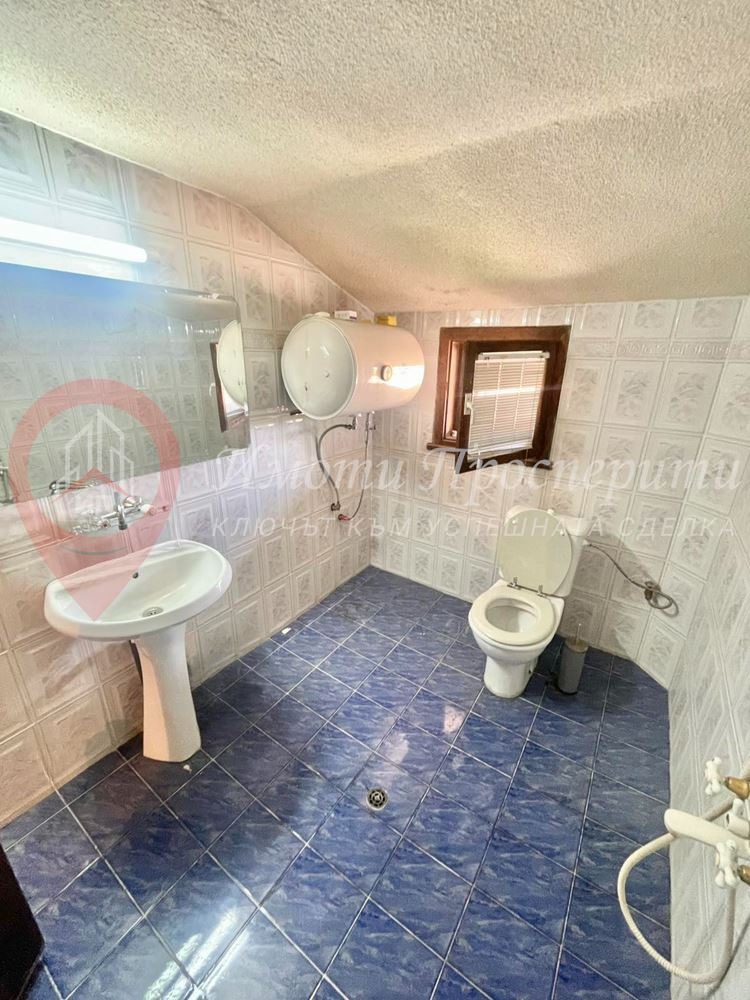 ������� ���� | Imot.bg � ����������� 17