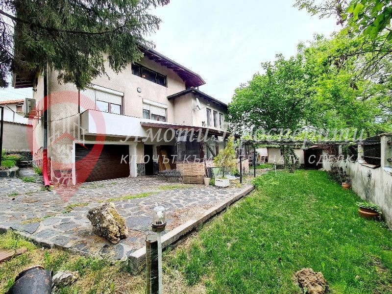������� ���� | Imot.bg � ����������� 1