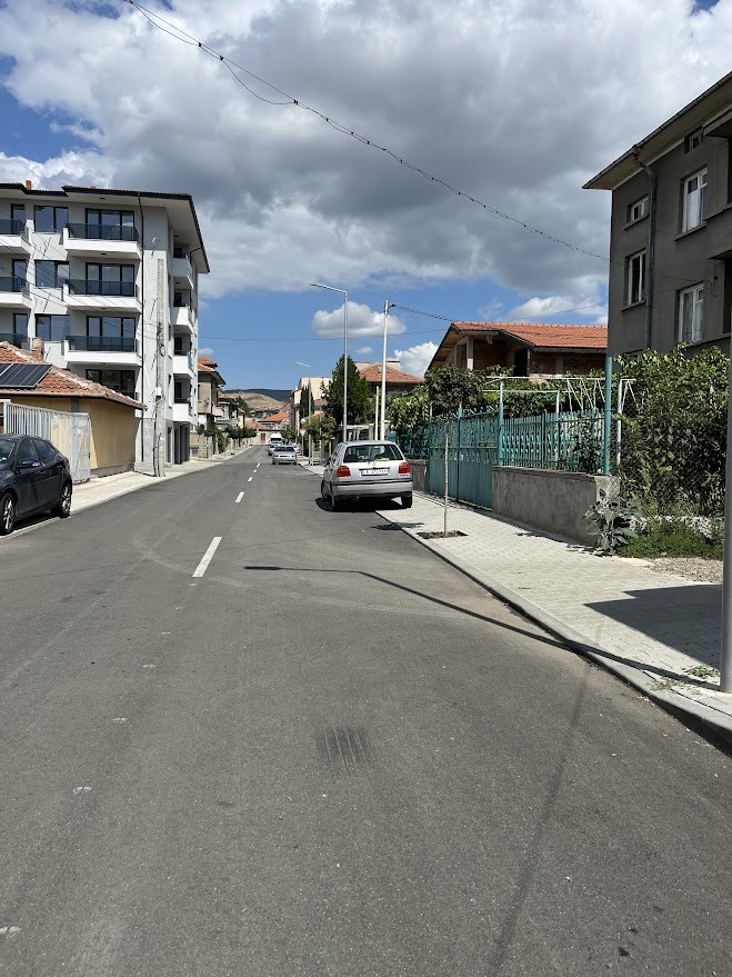 ������� ������� | Imot.bg � ����������� 4