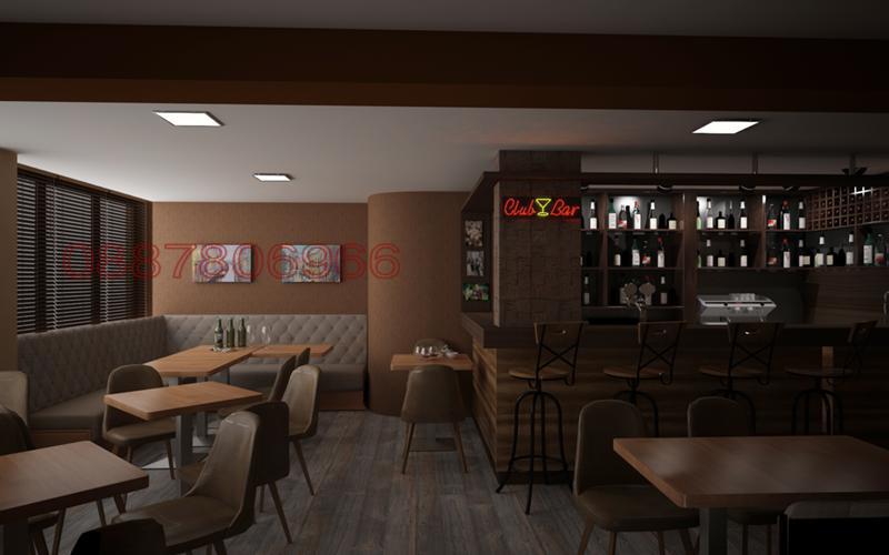 ������� ��������� | Imot.bg � ����������� 2