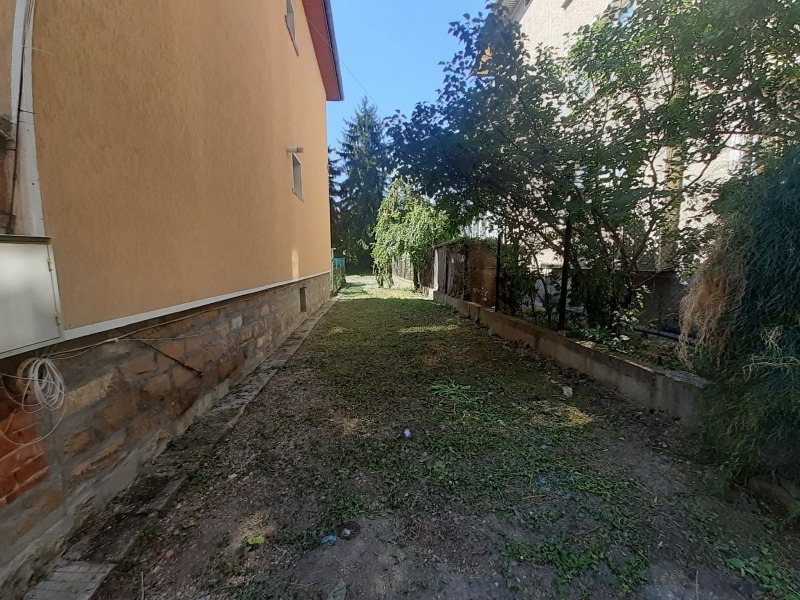 ПАРЦЕЛ
