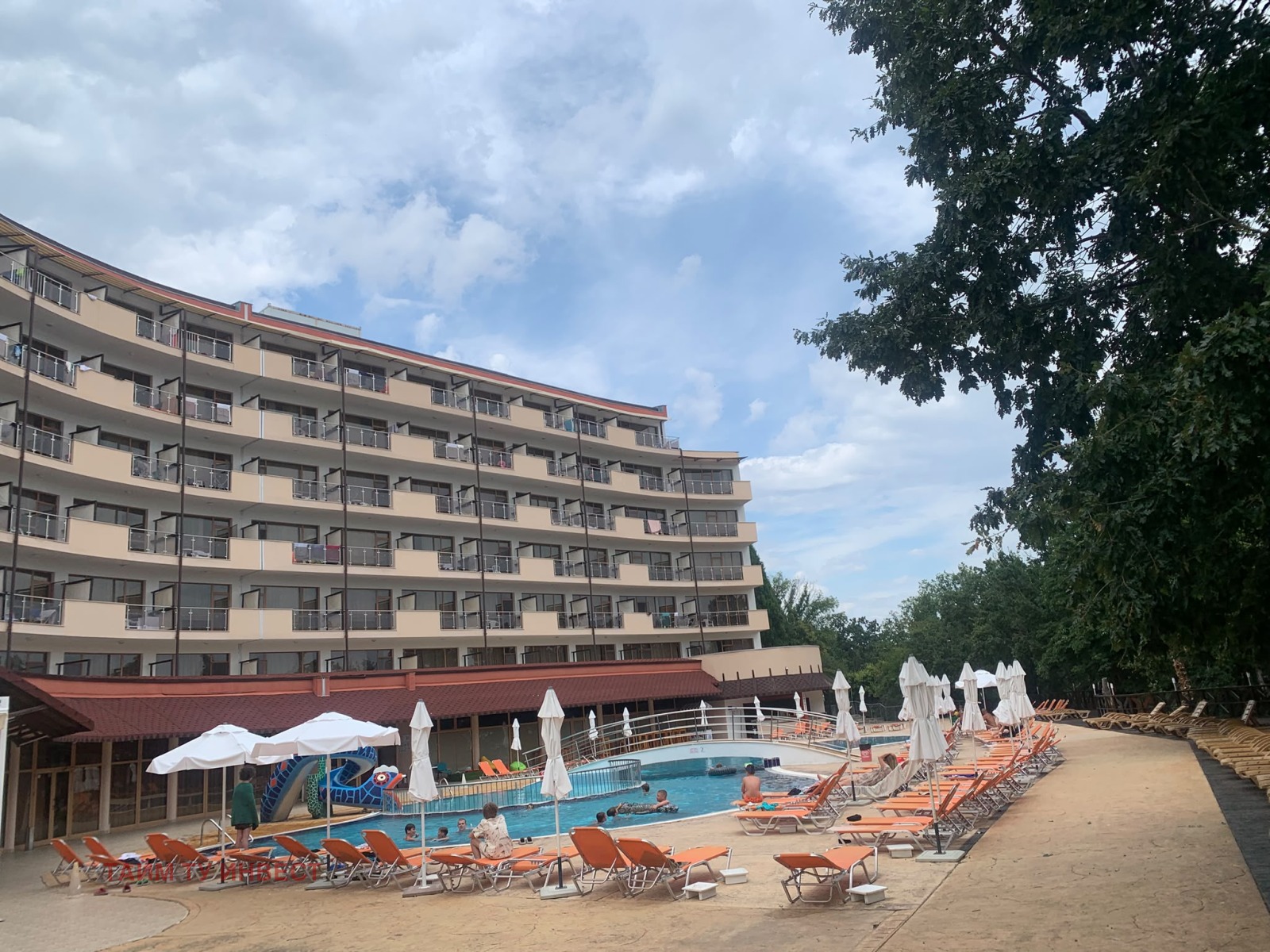 ������� 1-����� | Imot.bg � ����������� 6