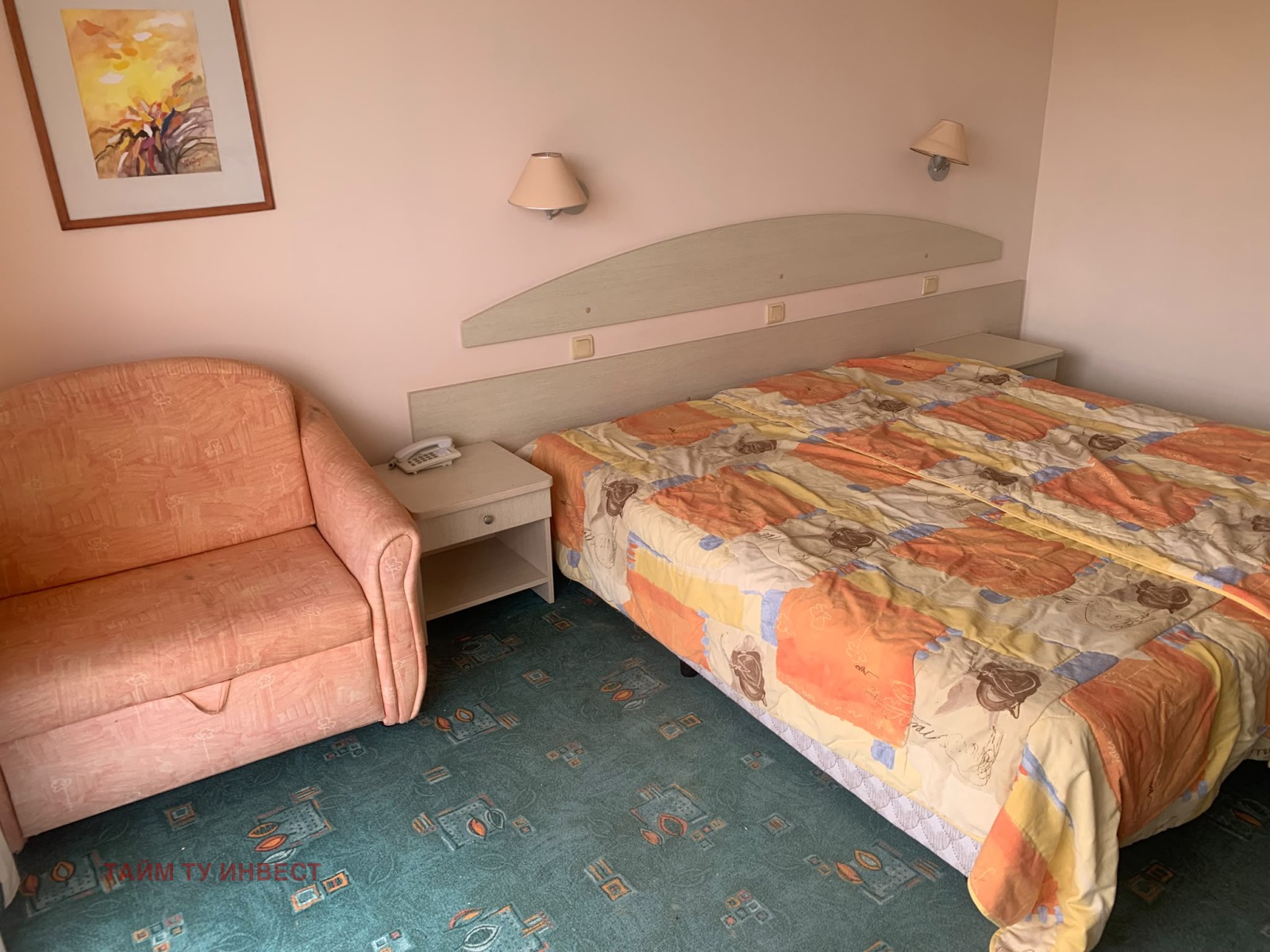 ������� 1-����� | Imot.bg � ����������� 3