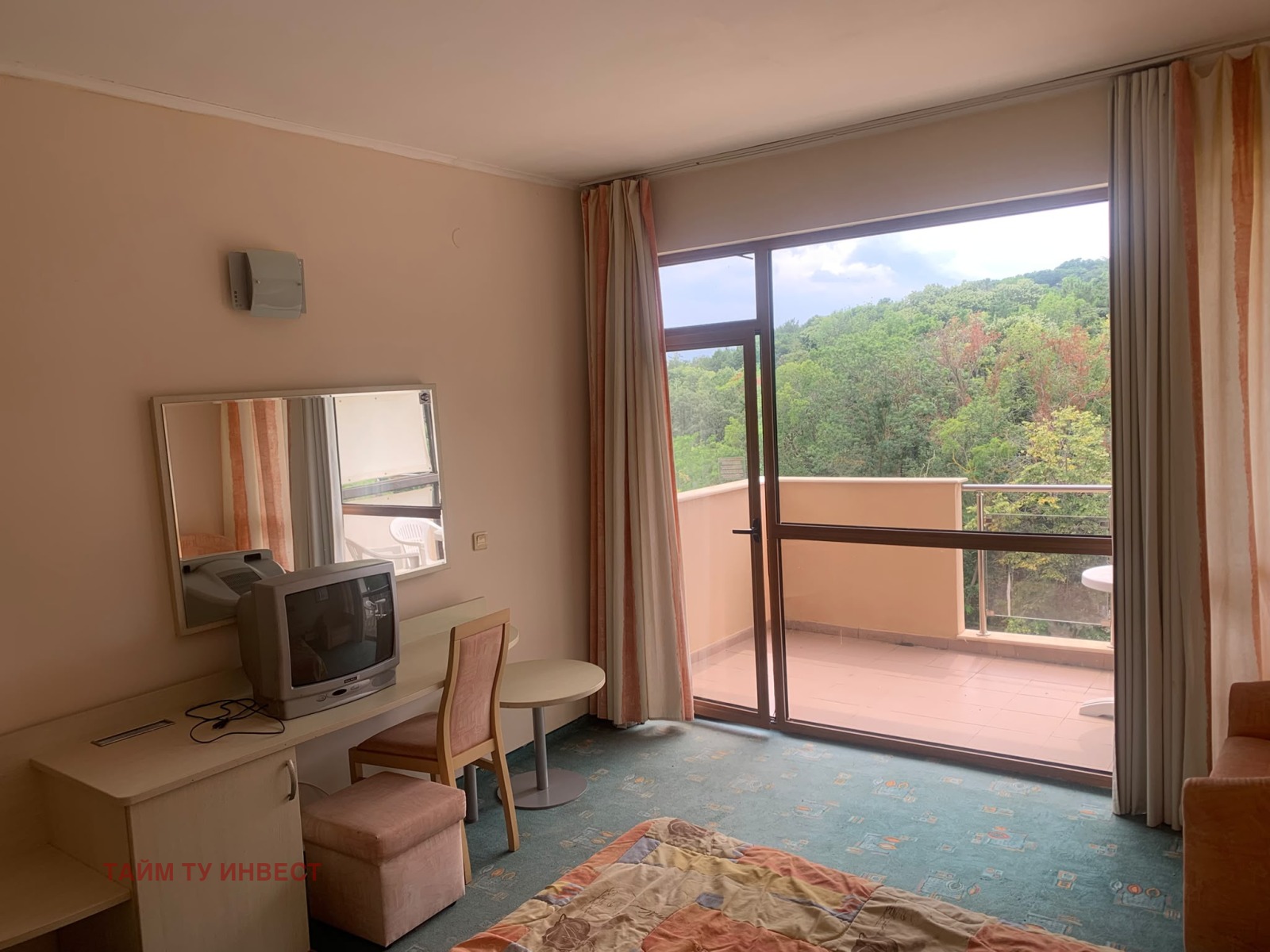 ������� 1-����� | Imot.bg � ����������� 2