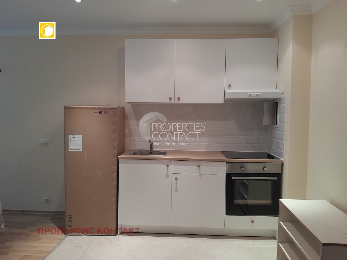 Продава 2-СТАЕН | Imot.bg — изображение 8