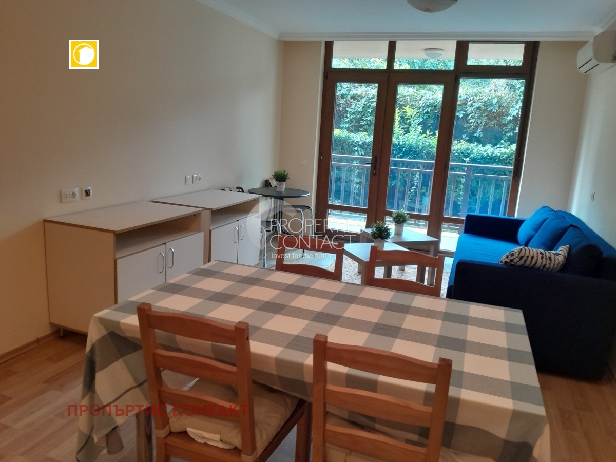 Продава 2-СТАЕН | Imot.bg — изображение 5