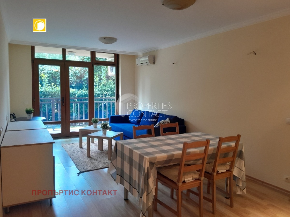 Продава 2-СТАЕН | Imot.bg — изображение 4