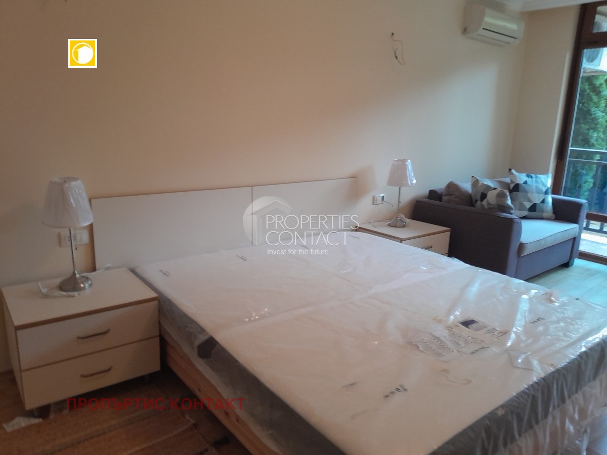 Продава 2-СТАЕН | Imot.bg — изображение 11