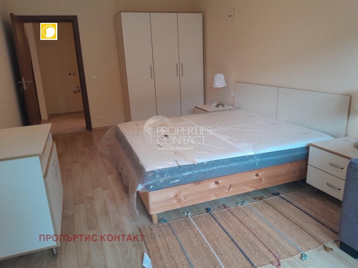 Продава 2-СТАЕН | Imot.bg — изображение 14