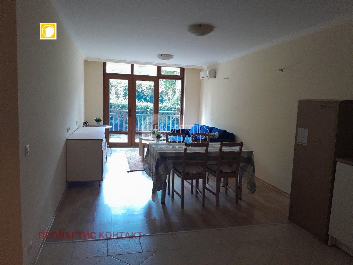 Продава 2-СТАЕН | Imot.bg — изображение 6