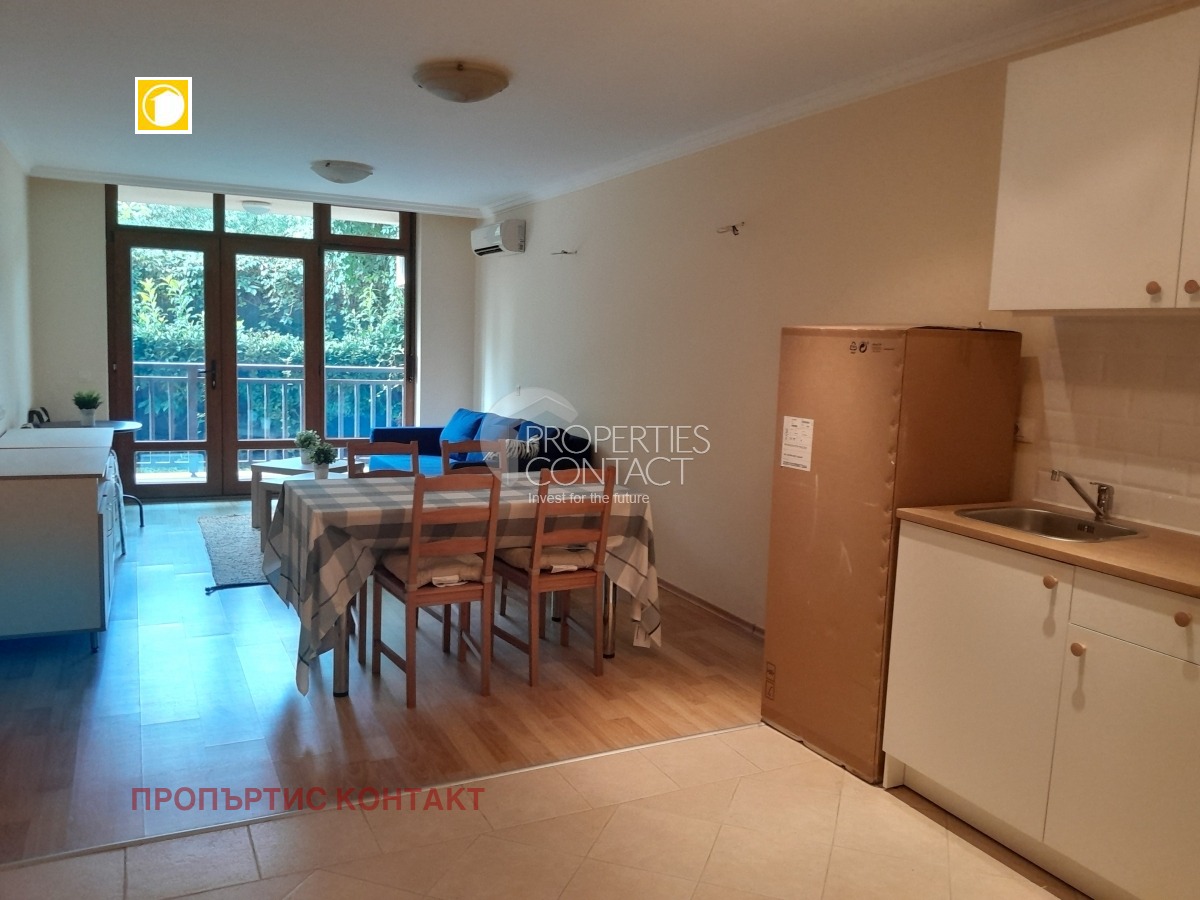 Продава 2-СТАЕН | Imot.bg — изображение 7