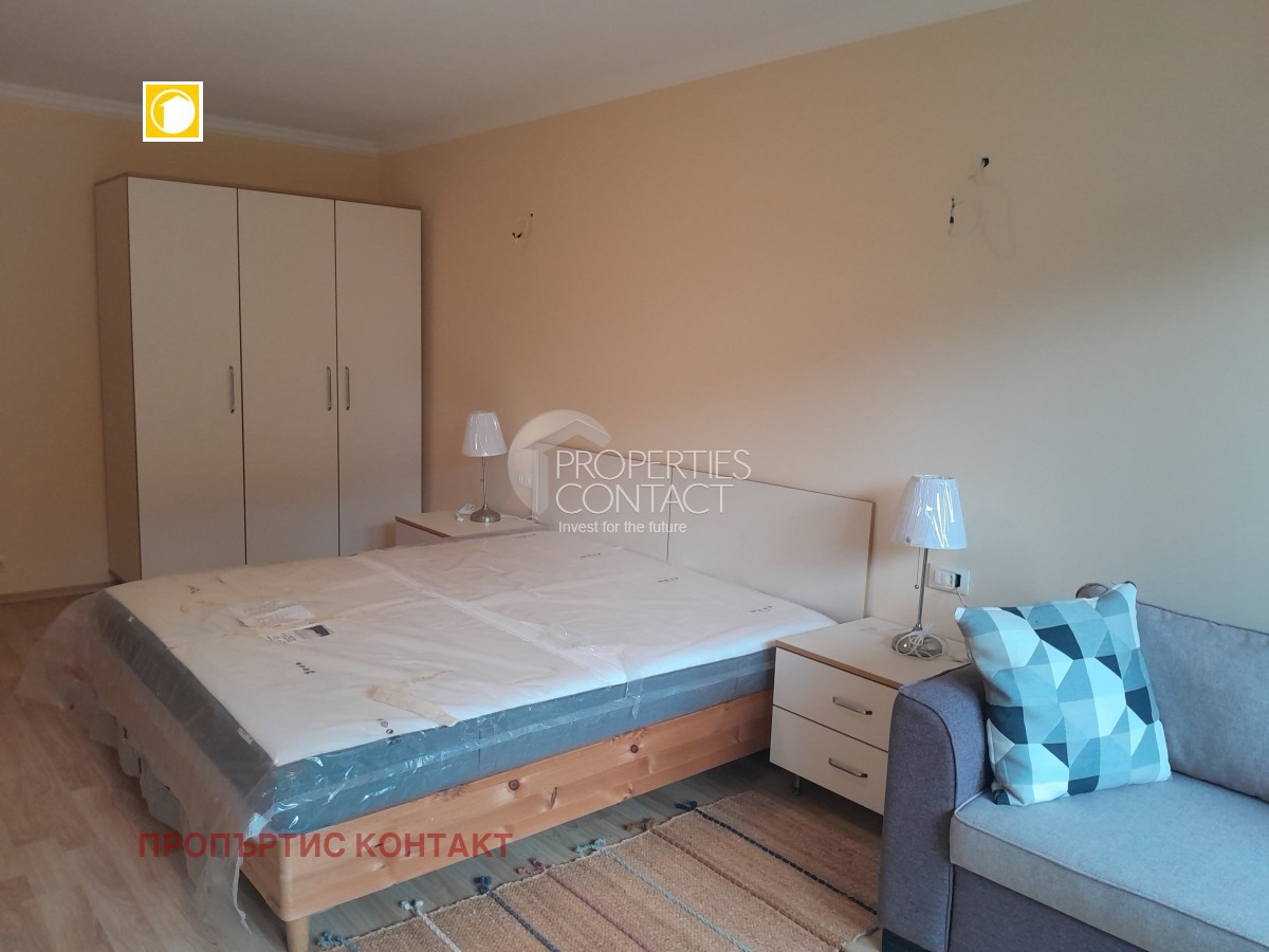 Продава 2-СТАЕН | Imot.bg — изображение 12